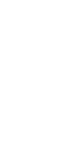 SINAI