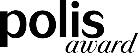 polis_award
