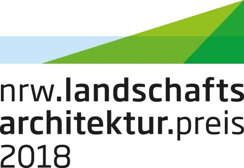 nrw.landschaftsarchitektur.preis 2018