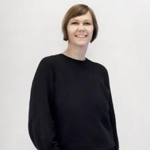 Sandra Ballerstedt