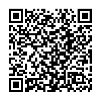 QR_Code_Spotify