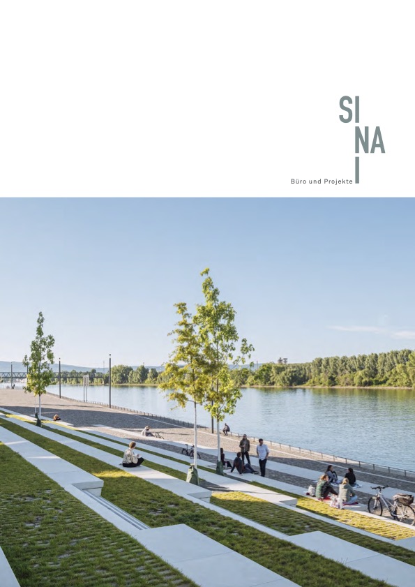 Portfolio PDF