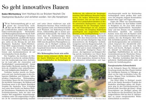 staatspreis baukultur 