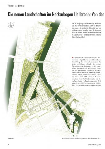 neckarbogen heilbronn