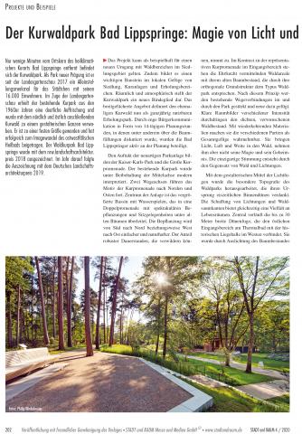 kurwaldpark