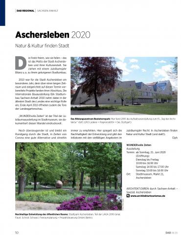 aschersleben