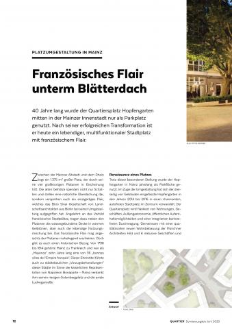 hopfengarten mainz