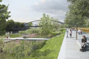BUGA Heilbronn 2019