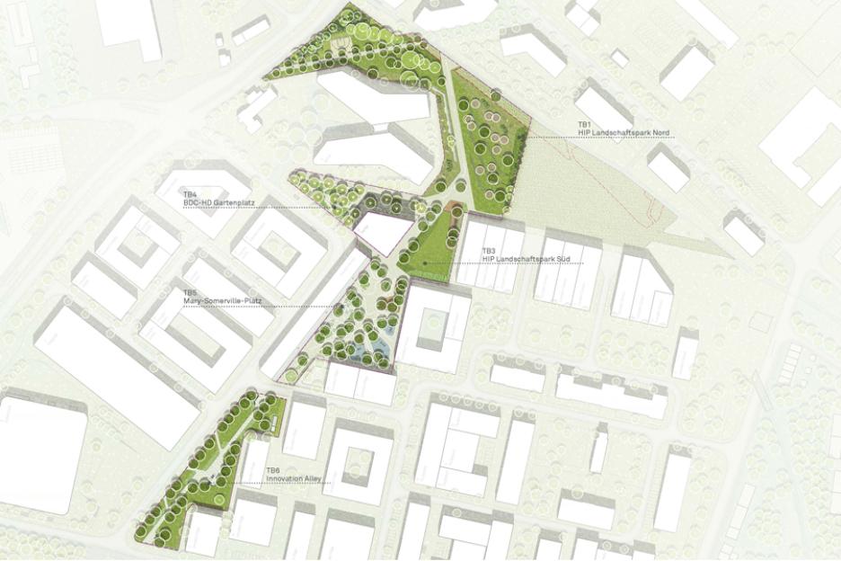 Lageplan gesamt
