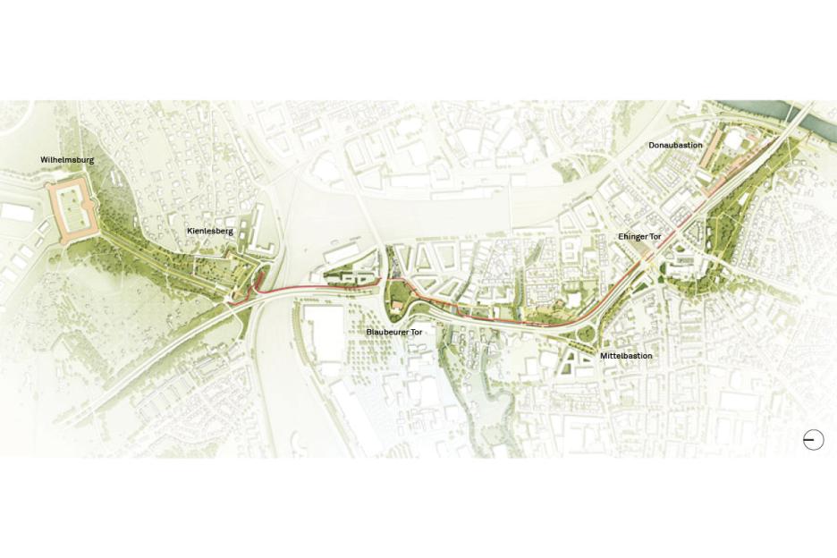Lageplan gesamt